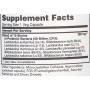Пробіотик Protocol for Life Balance ProtoDophilus, 50 Billion 50 Veg Caps