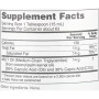 Суперфуд Protocol for Life Balance Pure MCT Oil 946 ml /63 servings/