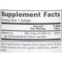 Вітамін D Protocol for Life Balance Vitamin D3 High Potency 10000 IU 120 Softgels