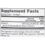Вітамін D Protocol for Life Balance Vitamin D3 High Potency 5000 IU 120 Softgels