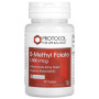 Фолієва кислота Protocol for Life Balance 5-Methyl Folate 1000 mcg 90 Tabs