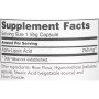 Альфа-ліпоєва кислота Protocol for Life Balance Alpha Lipoic Acid 250 mg 90 Veg Caps