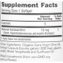 Астаксантін Protocol for Life Balance Astaxanthin 10 mg 60 Softgels