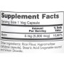 Біотин Protocol for Life Balance Biotin 5000 mcg 90 Veg Caps