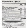 Комплекс для суглобів Protocol for Life Balance Bone Support 180 Caps