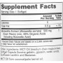 Екстракт босвеллії Protocol for Life Balance Boswellia Extract 500 mg 90 Softgels