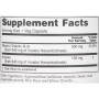 Ніацін Protocol for Life Balance Flush Free Niacin 500 mg 90 Veg Caps