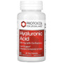 Гіалуронова кислота Protocol for Life Balance Hyaluronic Acid 60 Veg Caps