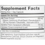 Розторопша Protocol for Life Balance Milk Thistle 300 mg 90 Veg Caps