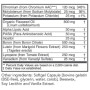 Вітамінно-мінеральний комплекс Protocol for Life Balance Ortho Multi 90 Softgels