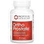 Комплекс для здоров'я передміхурової залози Protocol for Life Balance Ortho Prostate 90 Softgels