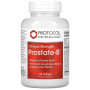 Комплекс для здоров'я передміхурової залози Protocol for Life Balance Prostate-B 90 Softgels