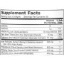 Комплекс для здоров'я передміхурової залози Protocol for Life Balance Prostate-B 90 Softgels