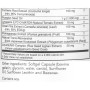 Комплекс для здоров'я передміхурової залози Protocol for Life Balance Prostate-B 90 Softgels