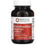 Пробіотик Protocol for Life Balance ProtoDophilus Woman 20 Billion 50 Veg Caps