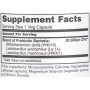 Пробіотик Protocol for Life Balance ProtoDophilus Woman 20 Billion 50 Veg Caps