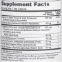 Вітамін C Protocol for Life Balance Protosorb-C 500 mg 100 Veg Caps