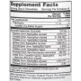 Травні ферменти Protocol for Life Balance ProtoZymes 90 Chewables