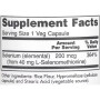 Селен Protocol for Life Balance Selenium 200 mcg 90 Veg Caps