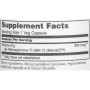 Вітамін K Protocol for Life Balance MK-7 Vitamin K2 60 Veg Caps