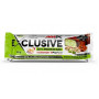 Протеїновий батончик Amix Nutrition Exclusive Protein Bar 85 g Pistachio Caramel