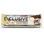 Протеїновий батончик Amix Nutrition Exclusive Protein Bar 85 g White Chocolate Coconut
