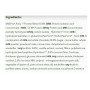 Протеїновий батончик Amix Nutrition Exclusive Protein Bar 85 g White Chocolate Coconut