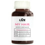 Комплекс для волосся LOK Nutrition My Hair 90 Caps
