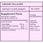 Колаген LOK Nutrition My Collagen 90 Caps