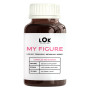 Комплекс для зниження ваги LOK Nutrition My Figure 90 Caps