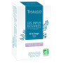 Екстракт для схуднення Thalgo Les infus’oceanes Drainage 20 sachets 1,2 g