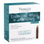Колаген Thalgo Collagen 10 000 - Wrinkle Solution 10 х 25 ml