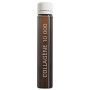 Колаген Thalgo Collagen 10 000 - Wrinkle Solution 10 х 25 ml