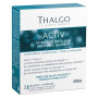 Екстракт для схуднення Thalgo Activ Refining Burner 30 Caps