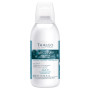 Екстракт для схуднення Thalgo Activ Draining 500 ml