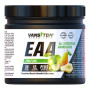 Амінокомплекс для спорту Vansiton EAA 360 g /30 servings/ Fruit Duo