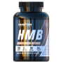Амінокомплекс для спорту Vansiton HMB 120 Caps