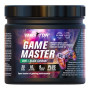 Енергетик Vansiton Game Master 300 g /30 servings/ Kiwi Black Currant