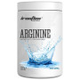 Аргінін для спорту IronFlex Arginine 500 g /166 servings/ Natural