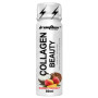 Хондропротектор (для спорту) IronFlex Collagen Beauty Shot 80 ml Mango Coconut