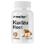 Натуральна добавка для спорту IronFlex Kudzu Root 100 Tabs