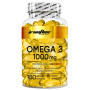 Омега для спорту IronFlex Omega 3 180 Caps