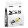 Протеїн IronFlex WPC 80eu EDGE 2270 g /75 servings/ Vanilla