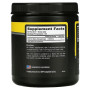 Аргінін для спорту Primaforce AAKG Powder 250 g /125 servings/ Unflavored
