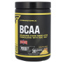 Амінокислота BCAA для спорту Primaforce BCAA 450 g /30 servings/ Mango Pineapple