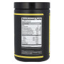 Амінокислота BCAA для спорту Primaforce BCAA 450 g /30 servings/ Mango Pineapple