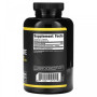 Креатин моногідрат Primaforce Creatine Monohydrate 750 mg 240 Caps