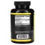 Натуральна добавка для спорту Primaforce Milk Thistle 1000 mg 180 Caps