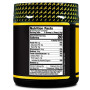 Натуральна добавка для спорту Primaforce Organic Beet Root 250 g /50 servings/ Unflavored