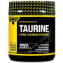 Таурін для спорту Primaforce Taurine Powder 250 g /179 servings/ Unflavored